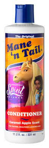 Spirit Untamed Mane 'N Tail Conditioner
